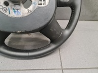 фото thumb №5, Воздуховод czarna audi a8 d4 4h0419091ab