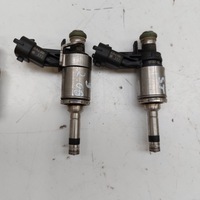 фото thumb №6, Ford focus mk3 2,0b st інжектор 0261500 bb5e-9f593-bb