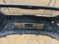 фото thumb №15, Kia niro i 1 lift 2019 - 2022 бампер перед pdc