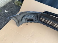 фото thumb №5, Бампер vw golf vi r20 оригинал комплект