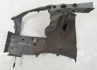 фото thumb №1, Лонжерон лівий перед 32s mazda 6 gh