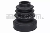 фото thumb №2, Original imperium защита шарнир 30910