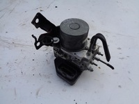 фото thumb №1, Насос abs gam7-437ao mazda 6 ii gh 2.0 16v