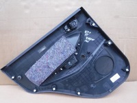 фото thumb №4, Обшивка дверь правый задний ford ka plus