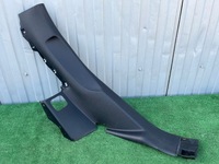 фото thumb №1, Audi q7 4m захист стійка lewego 4m0867767f