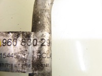 фото thumb №6, Шланг кондиціонера mercedes actros mp4 1845 l 9608302963