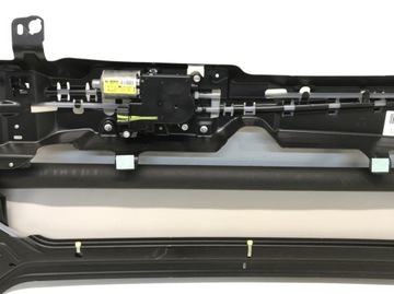 фото thumb №8, Peugeot 308 ролета крыша солнечной крыши 9680477680