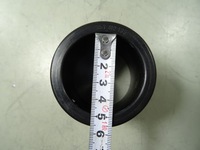 фото thumb №8, Защита амортизатора vw golf ii jetta 357412135 oem