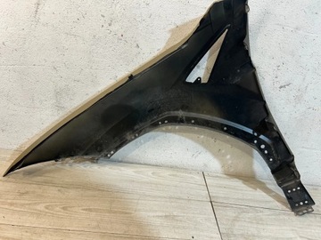 фото thumb №8, Lamborghini urus крило правий переднє