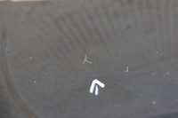 фото thumb №11, Gd audi a6 c7 avant ly9b кришка багажника