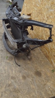 Opel corsa d ремінь передній 1.4b d913 Недорого, фото thumb