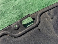 фото thumb №12, Hyundai santa fe iv плита защита pod двигатель 29110-s1100