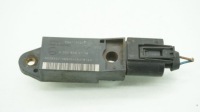 фото thumb №1, Датчик удару ударний mercedes slk r171 a0028202726