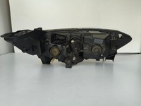 фото thumb №8, Лампа левая фара renault espace v 17- full led