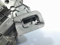 фото thumb №4, Skoda rapid lift замок двері перед передній лівий 7 pin eu 5tb837015a