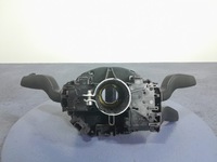 фото thumb №6, Audi a6 c7 переключатель комбинированный лента переключатели круиз-контроль 4g0953502d