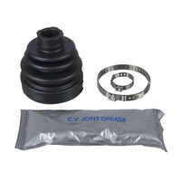 фото thumb №1, Защита шарнир blue print adt38174