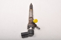 фото thumb №7, Megane iii scenic qashqai ii j11 1.5 dci форсунки h8201100113 166006212r