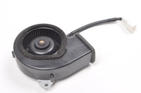 фото thumb №1, Toyota prius iv 1.8 phv prime вентилятор blim3630d-a21