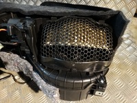 фото thumb №7, Idealna kpl. обігрівач mercedes w213 lift 1