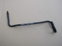 фото thumb №1, Citroen ds4 1,6 thp шланг топлива