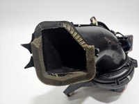 фото thumb №8, Воздуходувка вентилятор правый peugeot 5008 i 09-16 #4142