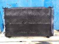 фото thumb №1, Toyota rav4 iii 2009r 2.2d радіатор вентилятор вентилятори 1636326090