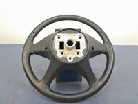 фото thumb №6, Mercedes c w204 воздуховод кожа a20446003039