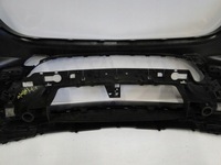 фото thumb №15, Mercedes gls x166 166 бампер передний amg pts