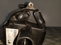 фото thumb №9, 2010 volkswagen golf vi двигун гідропідсилювач 1k0909144e