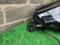 фото thumb №6, Skoda kodiaq lift full led лампа левая передняя