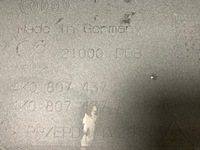 фото thumb №12, Бампер передній audi a6 c8 4k0