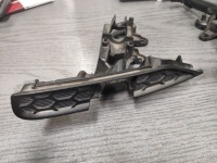 Купить Jeep оригинальный номер 9124457728, фото thumb