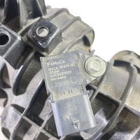 фото thumb №8, Ford edge ii 2020 колектори впускні