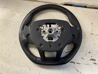 фото thumb №15, Ford explorer 2020- повітропровід шкіра multi пелюстки перемикання