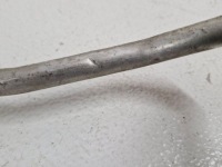 фото thumb №8, Citroen c3 iii 3 1.5 hdi шланг трубка патрубок кондиціонера 9814744680