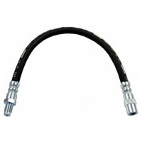 фото thumb №1, Maxgear шланг гальмівний 52-0296