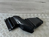 фото thumb №8, Subaru forester v 19- впуск труба впуска фильтра воздуха 14457aa62