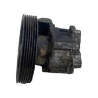 фото thumb №5, Насос підсилювача peugeot 607