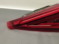 фото thumb №8, Seat tarraco лампа w кришка права задня 5fj945308a