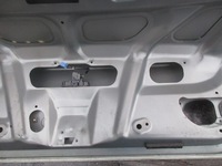 фото thumb №7, Honda accord vii sedan g513m крышка багажника багажника