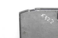 фото thumb №7, Обшивка багажника toyota corolla хетчбек _e21_ 5841002060 1.8l