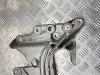 фото thumb №8, Bmw g01 g20 g30 балка поперечна коробки коробка передач 6870603