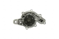 фото thumb №9, Насос водяная vkpc88848 skf