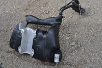 фото thumb №8, Бак топлива audi tt 8n 1.8t quattro bez osprz.