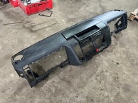 фото thumb №1, Приборная панель приборная консоль mercedes atego axor