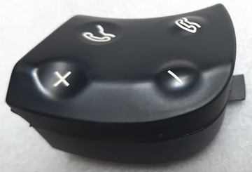 фото thumb №5, C-klasa w203 переключатель кнопка руль