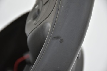 фото thumb №7, Руль многофункциональная fiat 500l лепестки
