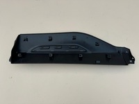 фото thumb №8, Toyota yaris cross 20r- молдинг дверь правый задняя правое задние 75077-0d020