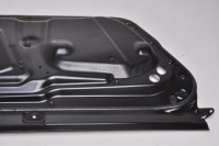 фото thumb №7, Porsche 911 997 шумоізоляція панель двері 98753720200